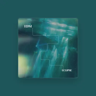 Listen to E.D.M, watch music videos, read bio, see tour dates & more!