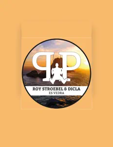 Listen to DICLA, watch music videos, read bio, see tour dates & more!