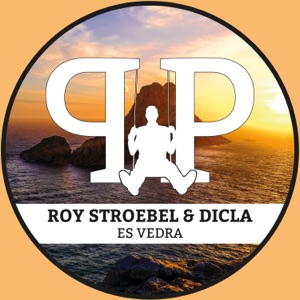 Es Vedra - Single