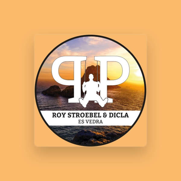 DICLA's avatar