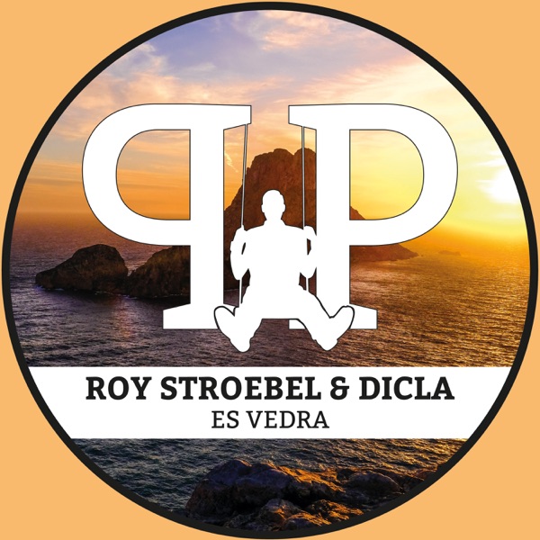 Es Vedra - Single