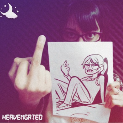 heavengated - EP