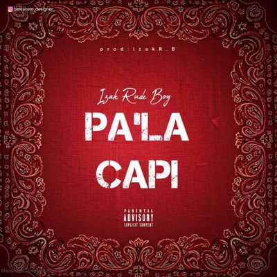 Pa la Capi - Single