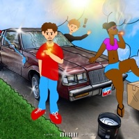 South texas (feat. CEE T) - Single - Joemoee47