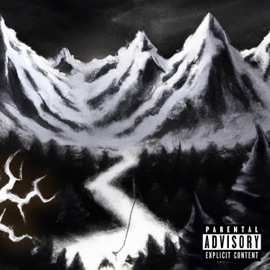 Limonade & Lemon Haze MGZ 101