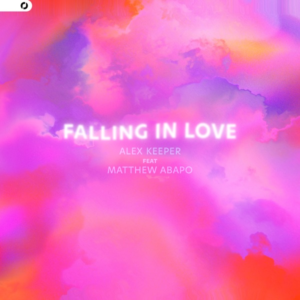 Falling In Love (feat. Matthew Abapo)