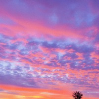 Не смотри на меня - Single - hehehe