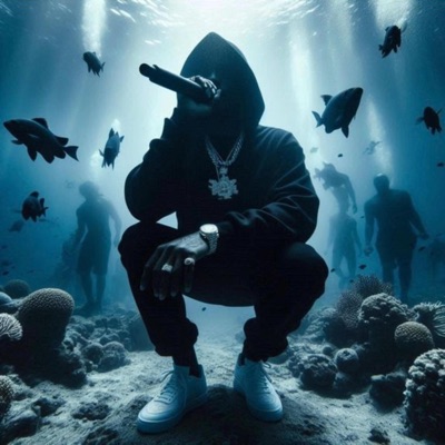 Abyss The Ocean Floor