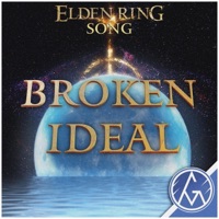 Broken Ideal - Single - GM