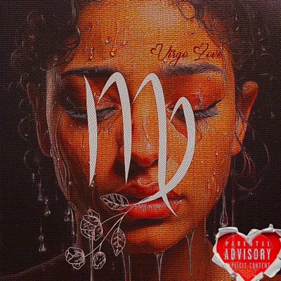 Virgo Love 2 - EP