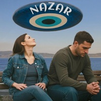 Nazar - Single - Nurettin Karabulut