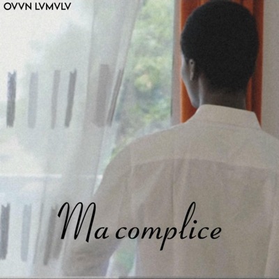 Ma complice - Single