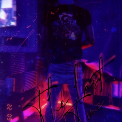 THE LAST TIME - Single