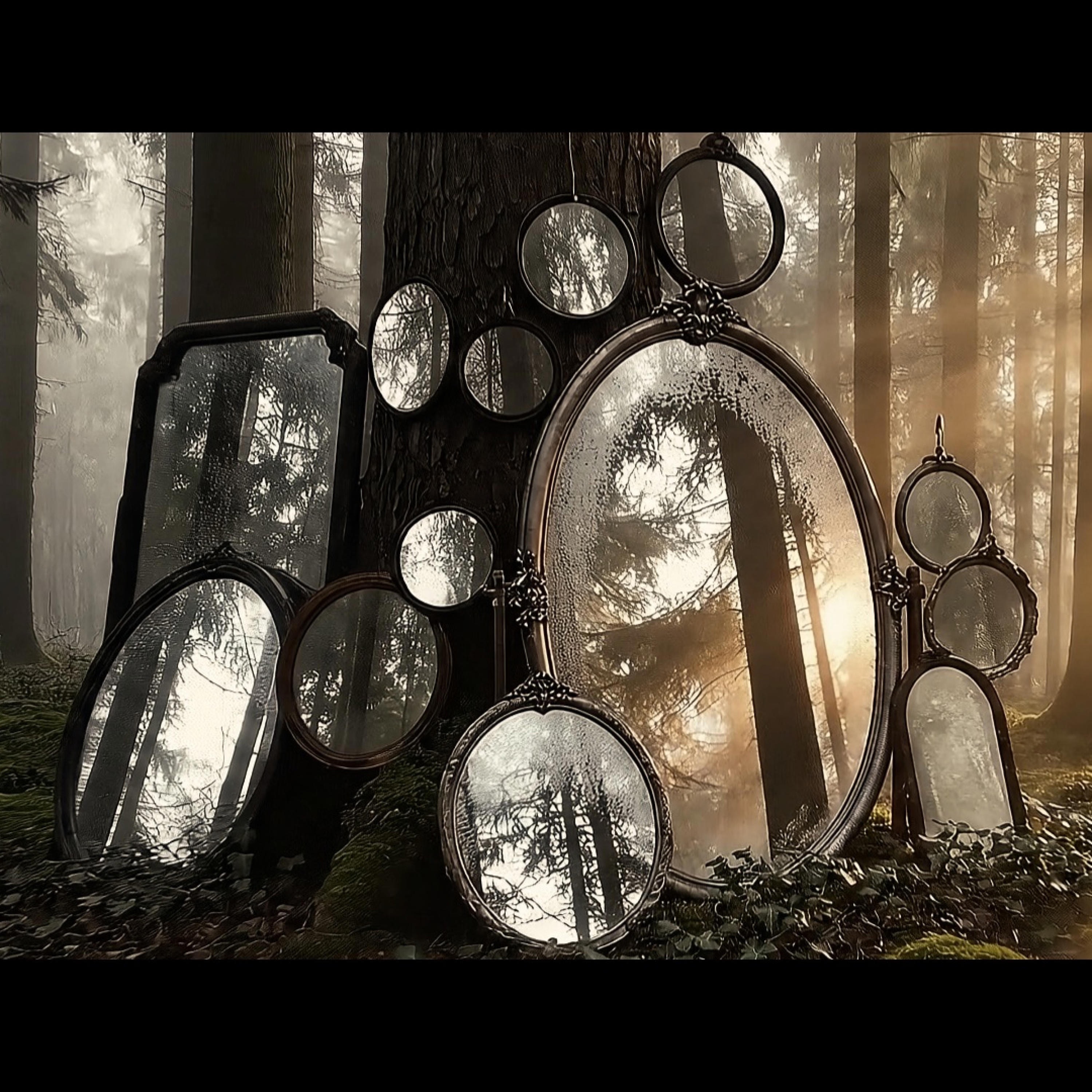 Would You Still Want Me - Single