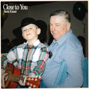 Close to You - Single