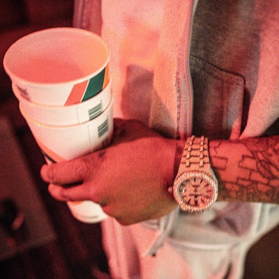 Wock Dreams - Single