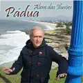 Além das Ilusões