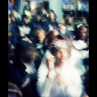 Gotta hit (feat. Pcmslay) - Single