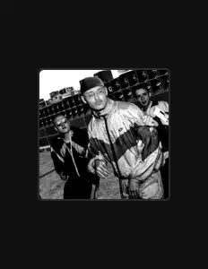 Listen to La Souye, watch music videos, read bio, see tour dates & more!