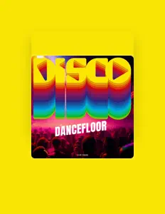 Listen to Club House, watch music videos, read bio, see tour dates & more!