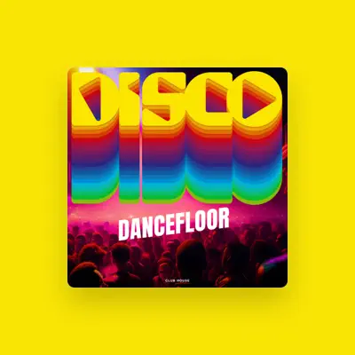 Listen to Club House, watch music videos, read bio, see tour dates & more!