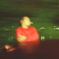 Melting Pot - EP - Mahlik'