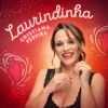 Laurindinha