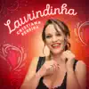 Cristiana Pereira - Laurindinha