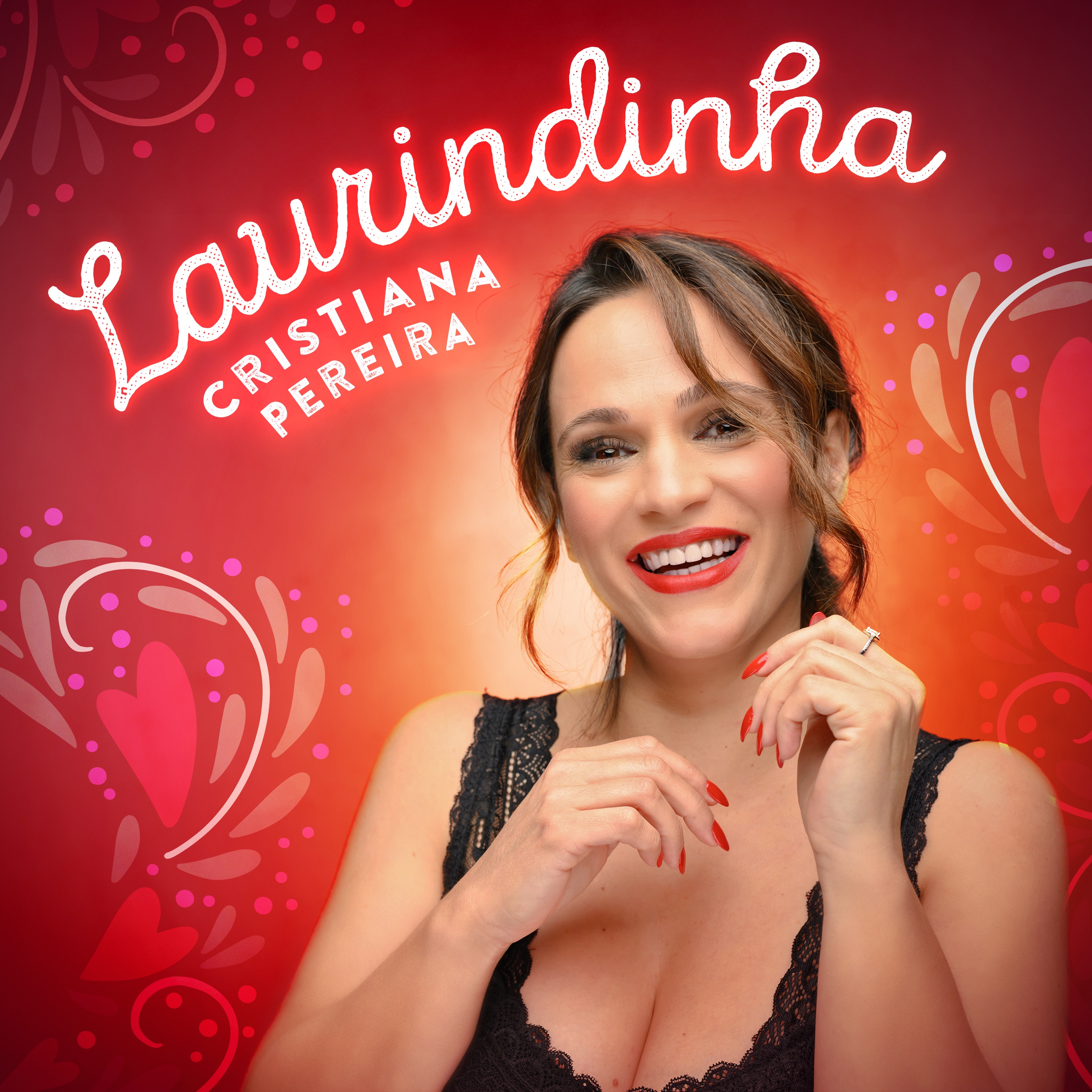 Laurindinha - Single