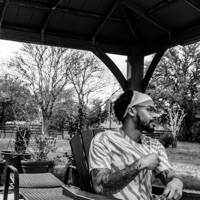 Great - Single - ChessNotCheckers