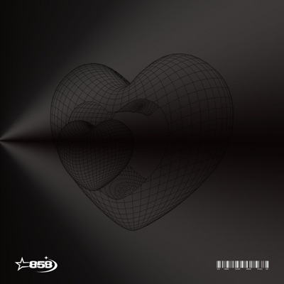 Matters Of The Heart