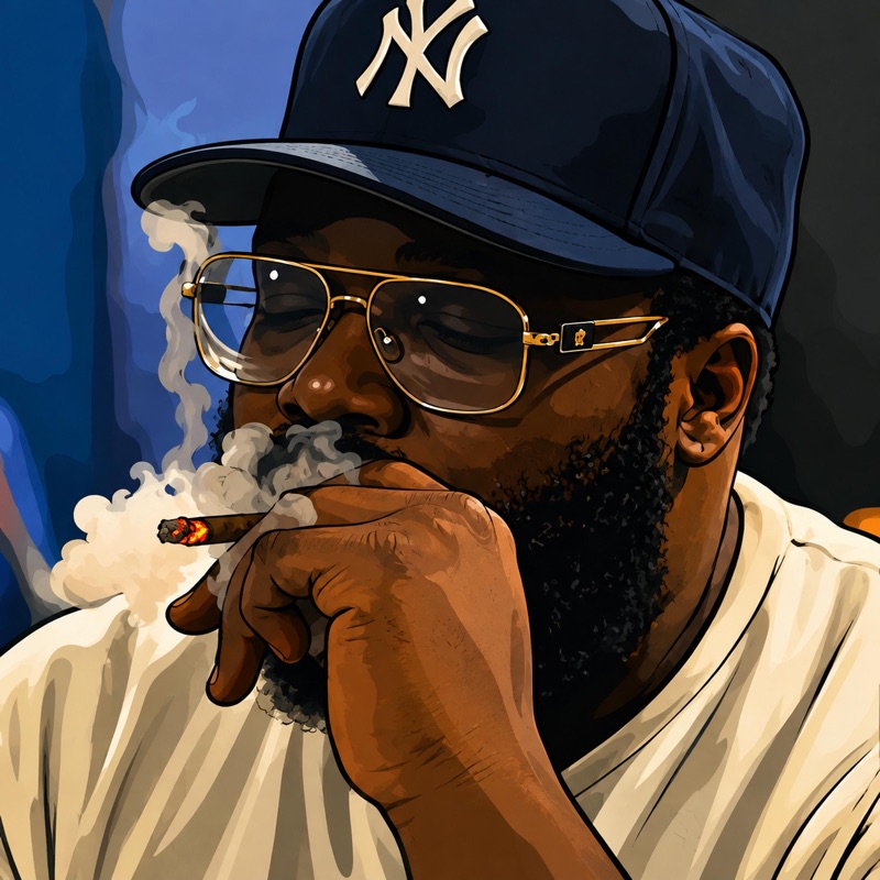 SOMEWHERE DEEP (feat. J-Classic) - Single