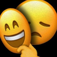 Know the felling (feat. Diamond) - Single - Big One