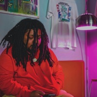 QUESTIONS - Single - 525 Devi