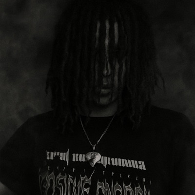 Unknown Bub - Single