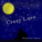 Crazy Love (feat. Marnie) artwork