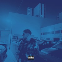 Dime la Vdd - Single - Young Luisma