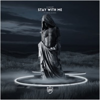 Stay with Me (feat. Cintia Aldana) - Single - X_HAAAR