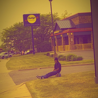 B4SLTC: The Lost 2023 Collection - Single