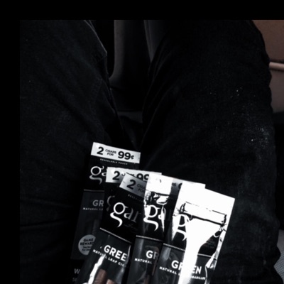 bandit (feat. smokingskul & squilloo) - Single