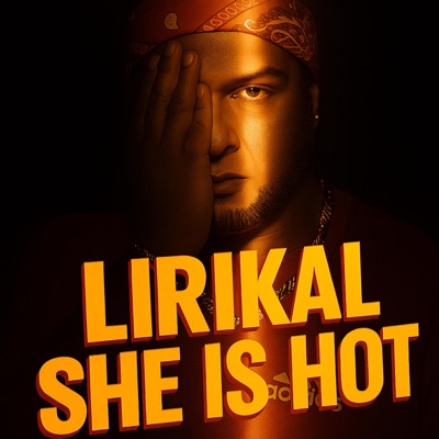 She Is Hot (feat. Lirikal CR) [Dj Chinno Remix] - Single