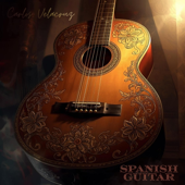 Contigo Siempre song art