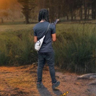 Shine again (feat. Stxlo) - Single