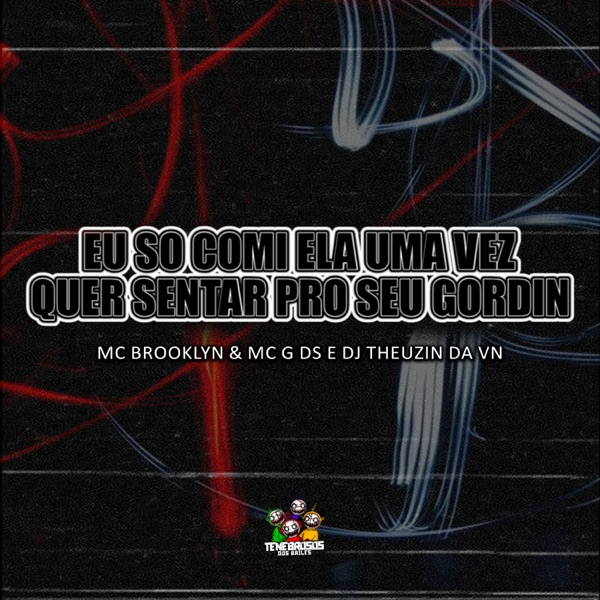 Eu Só Comi Ela uma Vez Vs Quer Sentar pro Seu Gordin