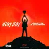 Nigy Boy - Heart of a Champion