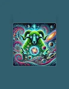 Listen to La oveja verde, watch music videos, read bio, see tour dates & more!