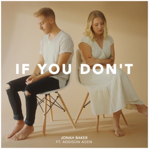 If You Don't - Single