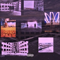 Feel the Rhythm - EP - DIZERS