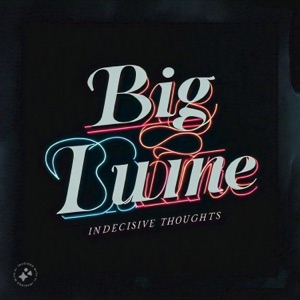 Indecisive Thoughts 1 (feat. Marvin Sapp)