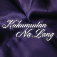 Kumutan Na Lang - Single - Crakky